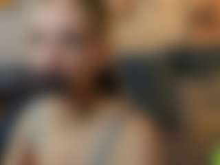 Melenn's Live Sex Cam Show