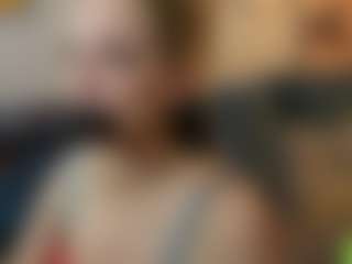 Melenn's Live Sex Cam Show