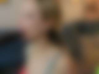 Melenn's Live Sex Cam Show