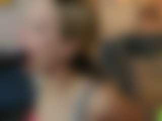 Melenn's Live Sex Cam Show