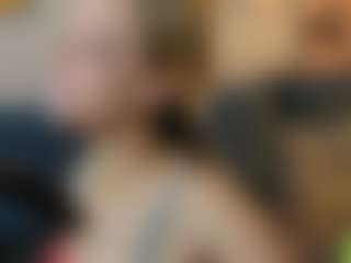 Melenn's Live Sex Cam Show