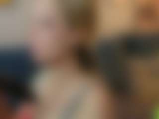 Melenn's Live Sex Cam Show
