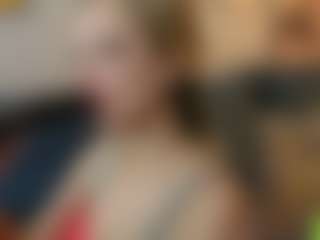 Melenn's Live Sex Cam Show