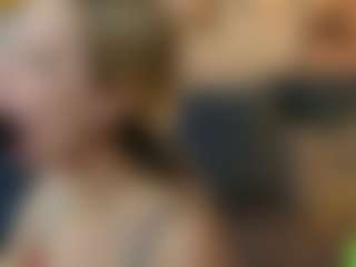 Melenn's Live Sex Cam Show