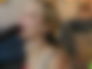 Melenn's Live Sex Cam Show