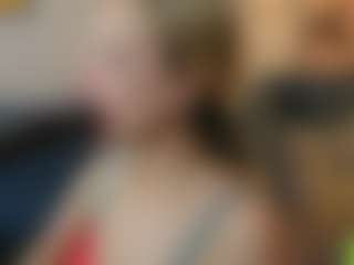 Melenn's Live Sex Cam Show