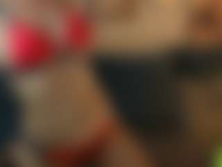 Melenn's Live Sex Cam Show