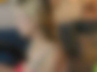 Melenn's Live Sex Cam Show