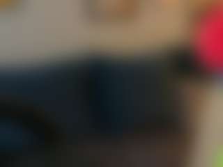 Melenn's Live Sex Cam Show