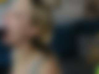 Melenn's Live Sex Cam Show