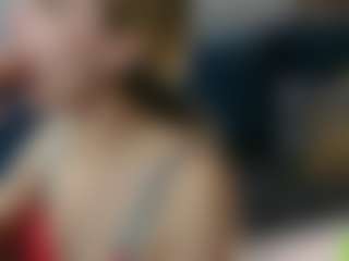 Melenn's Live Sex Cam Show