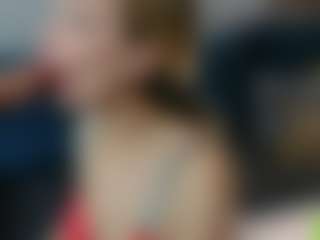Melenn's Live Sex Cam Show
