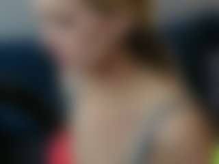 Melenn's Live Sex Cam Show
