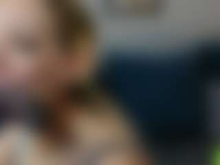 Melenn's Live Sex Cam Show