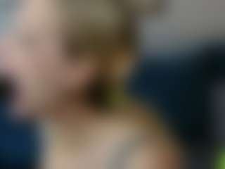 Melenn's Live Sex Cam Show