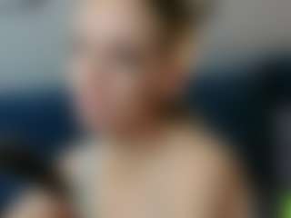 Melenn's Live Sex Cam Show