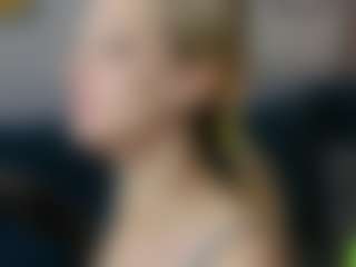 Melenn's Live Sex Cam Show