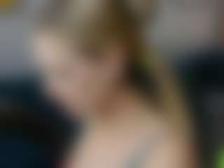 Melenn's Live Sex Cam Show
