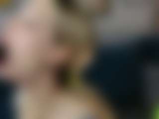 Melenn's Live Sex Cam Show