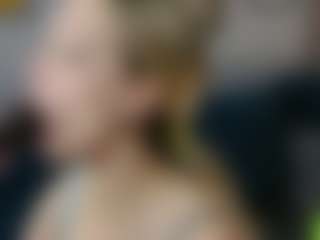 Melenn's Live Sex Cam Show
