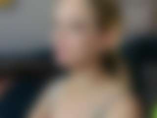 Melenn's Live Sex Cam Show
