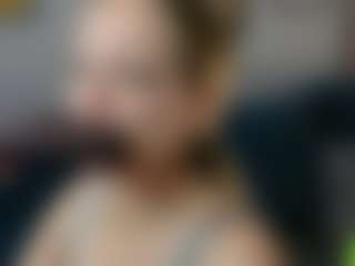 Melenn's Live Sex Cam Show