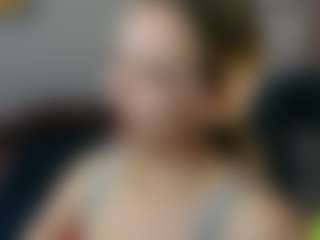 Melenn's Live Sex Cam Show