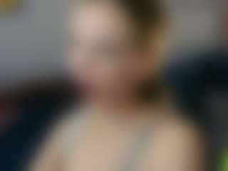 Melenn's Live Sex Cam Show