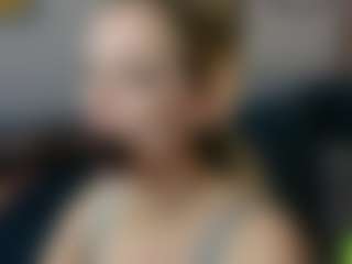 Melenn's Live Sex Cam Show