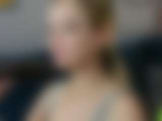 Melenn's Live Sex Cam Show