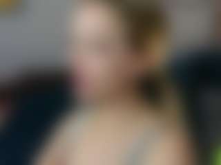 Melenn's Live Sex Cam Show