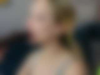 Melenn's Live Sex Cam Show