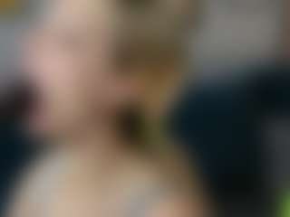 Melenn's Live Sex Cam Show