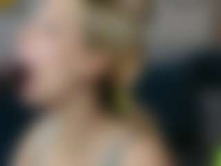 Melenn's Live Sex Cam Show