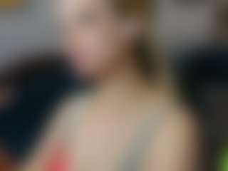 Melenn's Live Sex Cam Show