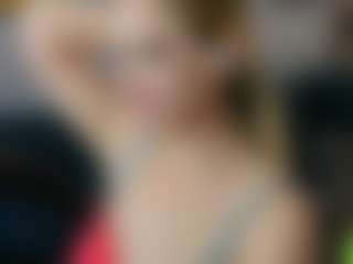 Melenn's Live Sex Cam Show