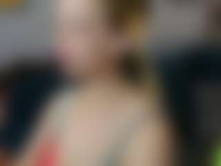 Melenn's Live Sex Cam Show