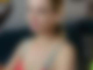 Melenn's Live Sex Cam Show
