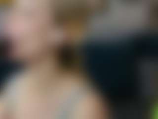 Melenn's Live Sex Cam Show