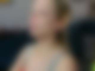 Melenn's Live Sex Cam Show