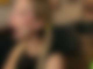 Melenn's Live Sex Cam Show
