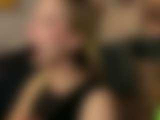 Melenn's Live Sex Cam Show