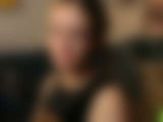 Melenn's Live Sex Cam Show