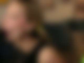 Melenn's Live Sex Cam Show
