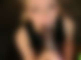 Melenn's Live Sex Cam Show