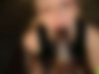 Melenn's Live Sex Cam Show