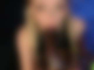 Melenn's Live Sex Cam Show