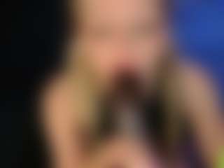 Melenn's Live Sex Cam Show