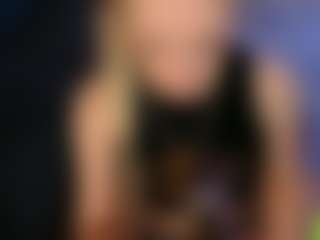 Melenn's Live Sex Cam Show