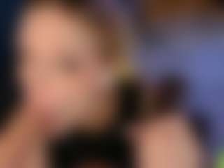 Melenn's Live Sex Cam Show